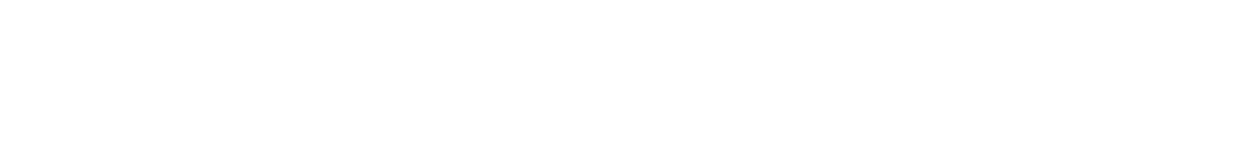 Sunstone School of Business logo